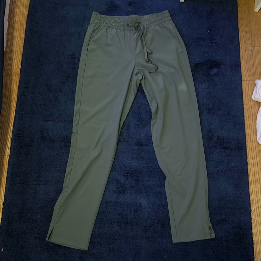 Southern Tide Women’s Joggers